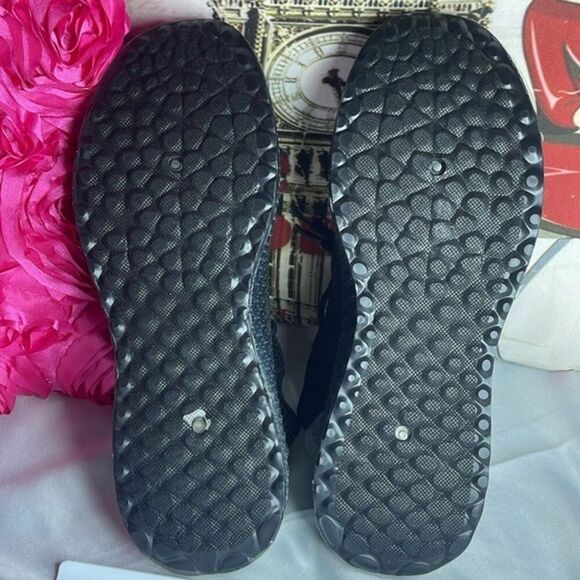 (A) Pony product from New York shoes. BRAND NEW, size 11 men's - Picture 9 of 10